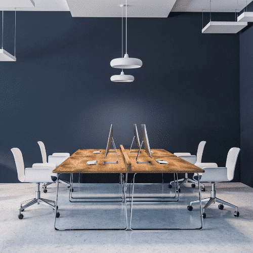conference-table-1-1