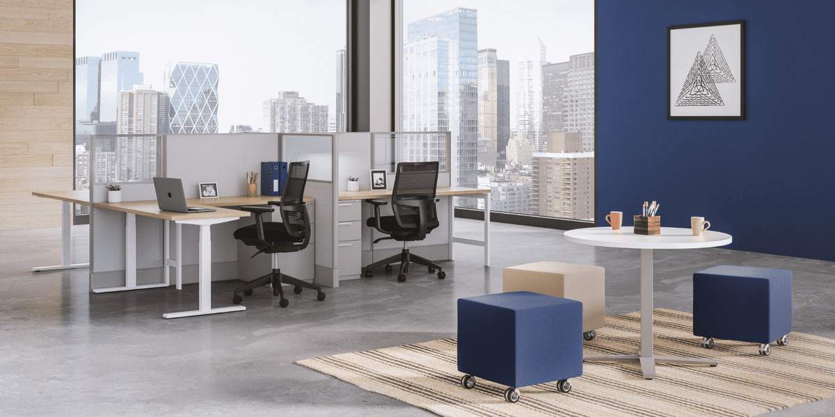 divi-fast-track-two-pack-with-day-to-day-occasional-table-with-volker-seating_lg-1-1