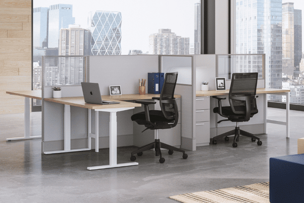 divi-fast-track-two-pack-with-day-to-day-occasional-table-with-volker-seating_lg-2-e1707429873146