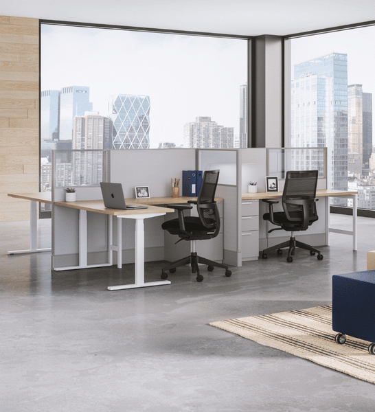 divi-fast-track-two-pack-with-day-to-day-occasional-table-with-volker-seating_lg-2-e1707429873146