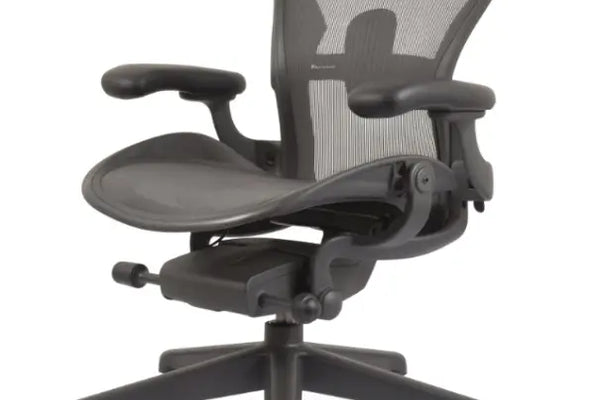 herman-miller-herman-miller-aeron-remastered-graph-1