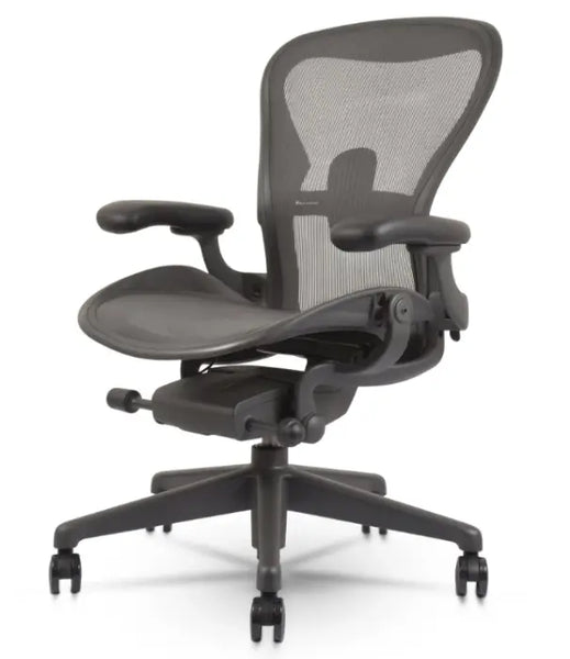 herman-miller-herman-miller-aeron-remastered-graph-1