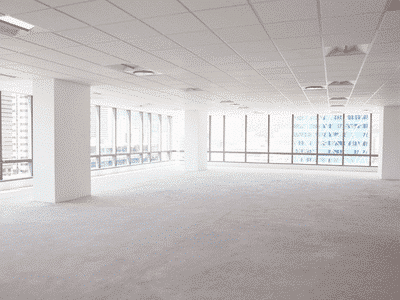 office disposable office liquidations