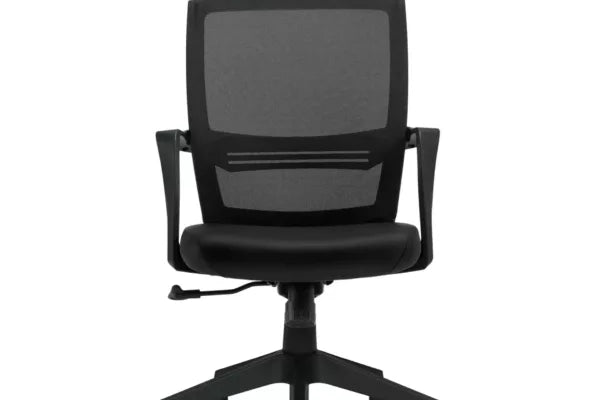 low-back-mesh-back-tilter-w-luxhide-seat-600x600-1-1