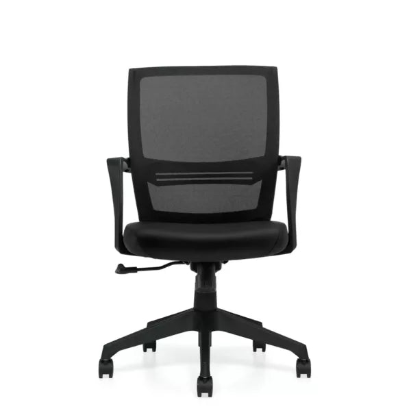 low-back-mesh-back-tilter-w-luxhide-seat-600x600-1-1