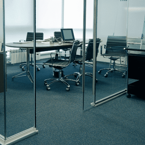 office-desk-1-1