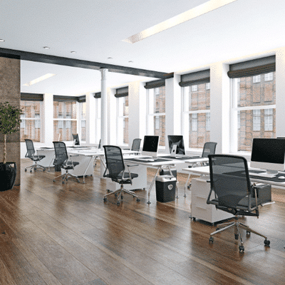 office-desk-2