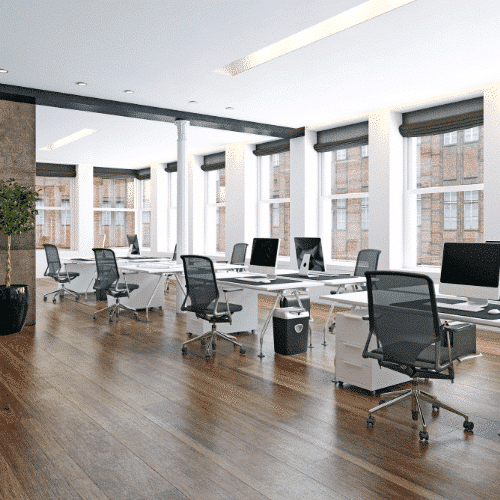 office-desk-2