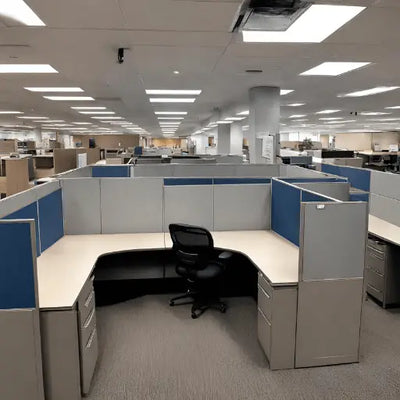 office-furniture-In-Dallas-1