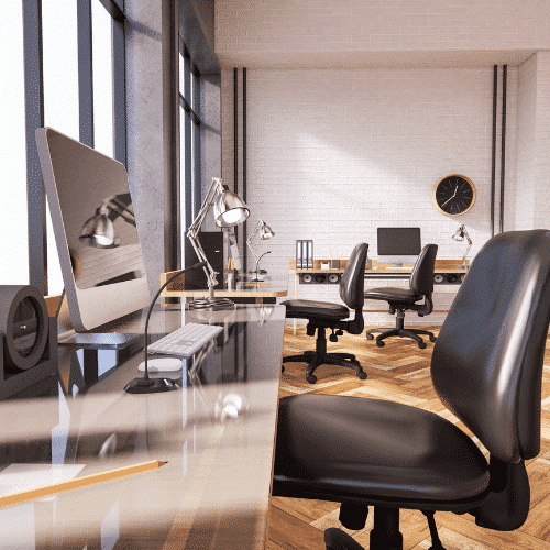 office-layout-1-1