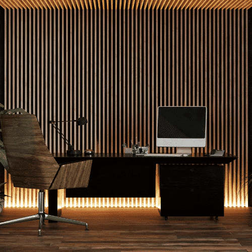 office-layout-2-1