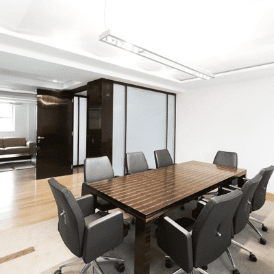 office-layout-3-1