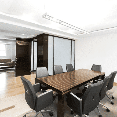 office-layout-3-1