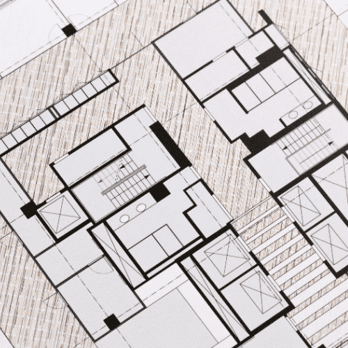 office-layout-4-1