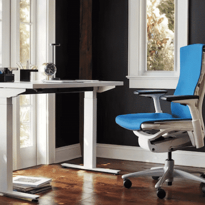 office-layout-6-1