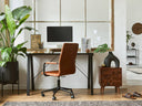 Creating a Workspace That Inspires: Simple Decorating Ideas for Any Budget