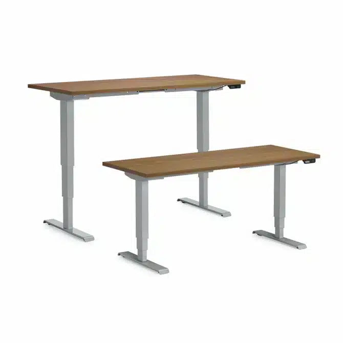 Table Desk | Office Furniture | 247workspace