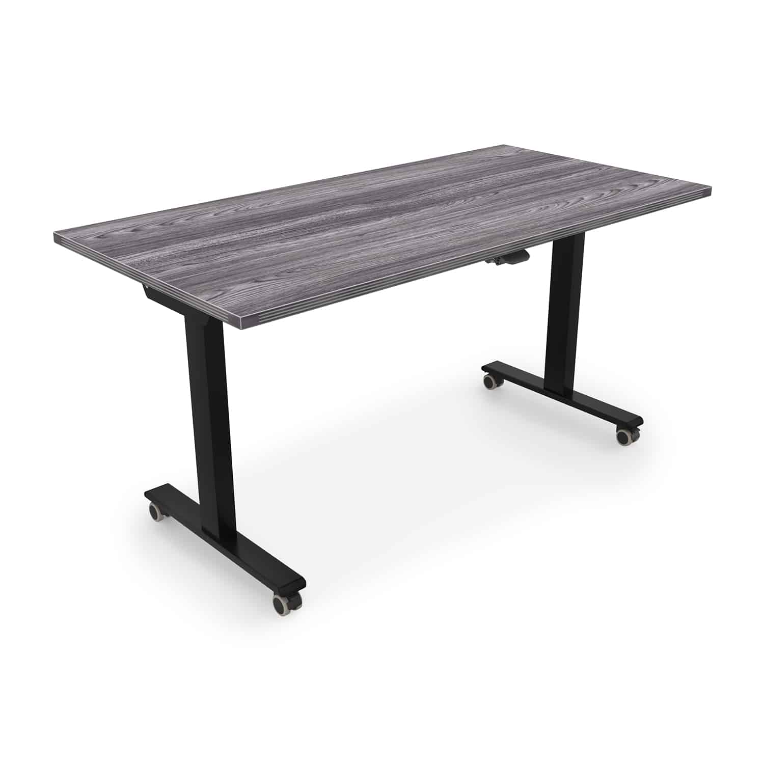 Training Tables | Office Furniture | 247workspace