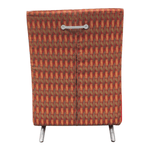 Pre-Owned Herman Miller Celeste Lounge Chair