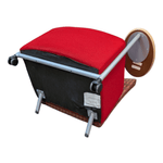 Pre-Owned Herman Miller Celeste Lounge Chair