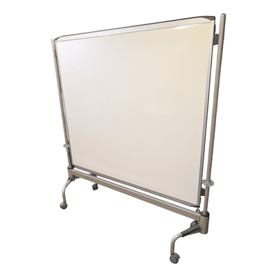 Mobile Whiteboard