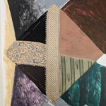 Legacy .1985 Framed Artwork by Richard Stout