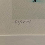 Pumpkin Field, Framed Print by Helen Rundell