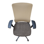 Pre-Owned SitOnIt Novo Task Chair
