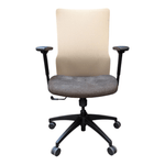 Pre-Owned SitOnIt Novo Task Chair