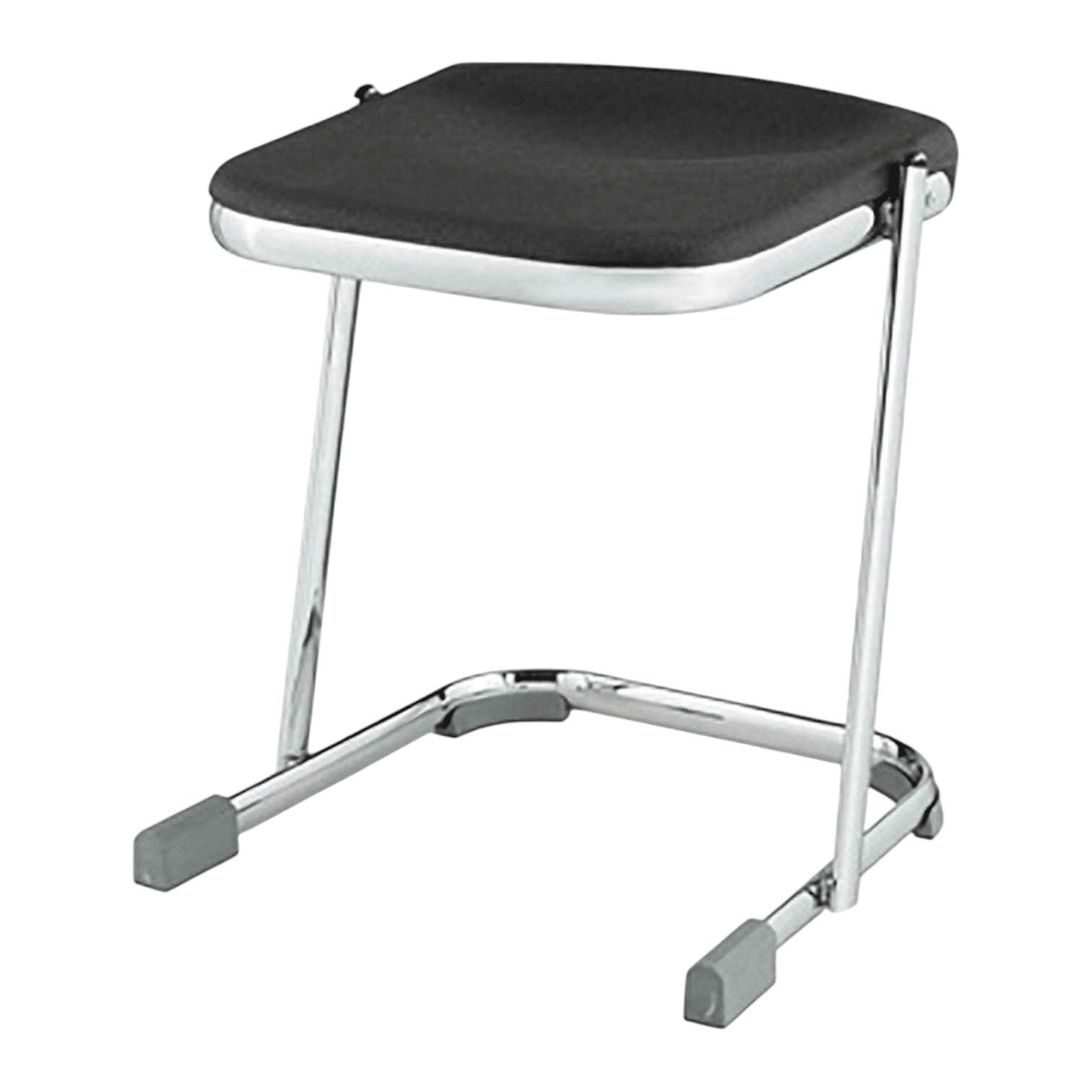 Buy 18' Elephant Z-Stool to enhance your space – 247workspace