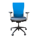 Pre-Owned SitOnIt Torsa High-Back Task Chair