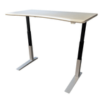 Pre-Owned 58" Sit To Stand
