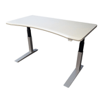 Pre-Owned 58" Sit To Stand