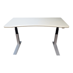 Pre-Owned 58" Sit To Stand