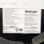 Steelcase Thread Power Hub