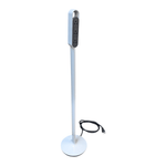 Steelcase Thread Power Hub