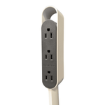 Steelcase Thread Power Hub