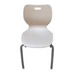 Pre-Owned HON SmartLink Stack Chair