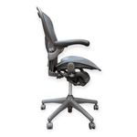 Pre-Owned Herman Miller Butterfly Aeron Task Chair