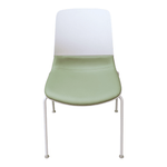 SitOnIt Mika Stack Chair