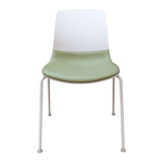 SitOnIt Mika Stack Chair