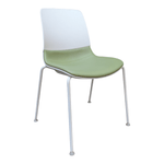 SitOnIt Mika Stack Chair