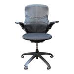 Pre-Owned Knoll Generation Task Chair