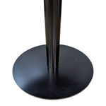 42” Round Breakroom Table