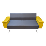 Kimball 2-Seat Sofa