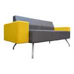 Kimball 2-Seat Sofa