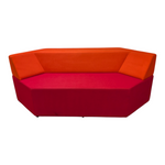 Hightower Sofa