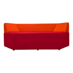 Hightower Sofa