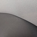 Steelcase Coalesse SW-1 Mid-Back Swivel Side Chair 260221 | Pre-Owned Conference Room Chair with Grey Upholstery