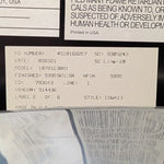 Steelcase Coalesse SW-1 Mid-Back Swivel Side Chair 260221 | Pre-Owned Conference Room Chair with Grey Upholstery